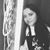 Yessenia Chica's profile image