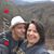 Brenda T Franks's profile image