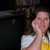 Brenda Cantrell Woods's profile image
