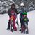 Corinne Stenlund's profile image