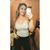 Heather Marie's profile image