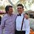 Charlie DeMarais's profile image