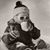Arlene Schwartz Ficorilli's profile image