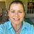 Cindi Baker's profile image