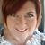 Eva Barnett's profile image