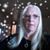Cori Clancy's profile image