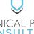 Clinical Path Consulting's profile image