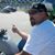 Raymond Snopek's profile image