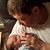 Ken Shaffer's profile image