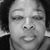 Te'Nina L. Daniels's profile image