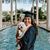 Leslie Barriga's profile image