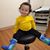 Diana Jennifer De Reyes's profile image
