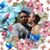 Junior AndHarly's profile image
