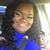 JaQuanda M Harris's profile image