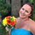 Robyn Vise's profile image