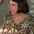 Mary Lou Matson-Sommer's profile image