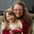 Stephanie Hardy's profile image