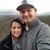 Tracie Gunnells Knott's profile image