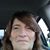 Kim Coffman's profile image