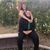 Janae Saffold's profile image