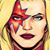 Nathaniel Petrov's profile image