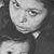 Nancy Adame-Warren's profile image