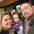 Jessica Wilhoite's profile image