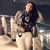 Natalia Gomez Angel's profile image