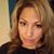Angie Willis's profile image
