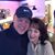 Mary Kellick's profile image