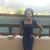 Charmainge James's profile image