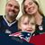 Heather Adams's profile image