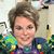 Rebecca Homan Gramling's profile image