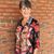 Dyann Trezza's profile image