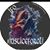 Christie Dwyer Whalley's profile image