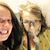 Brynn Obmann's profile image