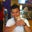 Vinh Lam's profile image
