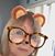 Loida Alfonso's profile image