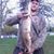 Kyle Bissett's profile image