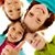Ninos Psicologia's profile image