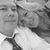 Wendy Firely- Dibble's profile image