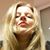 Nina Lech-Musialska's profile image
