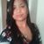 Sarah Ferrera's profile image