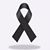 Mags Ibarra's profile image