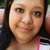 Nelcy Candanoza's profile image