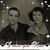 Betty Banet Wingler's profile image