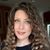 Simona Henson's profile image