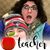 Melanie Konstandakis's profile image