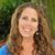 Collette Ishizaki's profile image