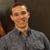 Danillo Barros's profile image